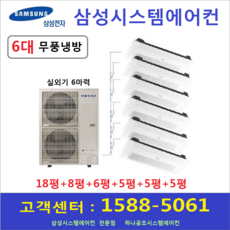 a2a927992cec0b020ee79b30a4a65d0eb236861593fda8779d3401370943.png
