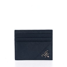프라다 남여공용 사피아노 카드지갑 2MC223 QME F0216 ..
