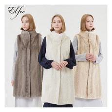 진도밍크베스트