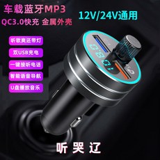 ba9e87597c12d4f70fc34f27f3f06b4a7ad985ed4ed2d546918023b7e74b.jpg