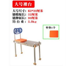 89cea38dbec549020e7385de444036fd534cc0ed9b970cdd5796117688e2.jpg