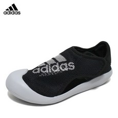 아디다스알타벤처