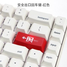 54c6145710c7b384a1965a90b8b0e9ebaea9c7fbdbd2e452fb4ff7622c44.jpg