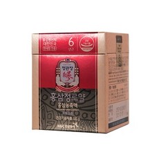 a6935b24495e0d300c64114a2ef02a26ed6c1f28238d9b8a33b76b9a1573.jpg