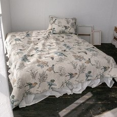 7dccd80df387f87b67d7a40accc2349bd1527168ab6ff00c000886bb3de8.jpg