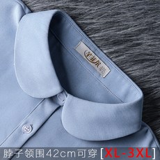 넥케이프액세서리장식