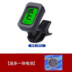d736e6c56ccc33227c46e1134159d8093c1d0f6cb6f76a3af21ac3a2d304.jpeg