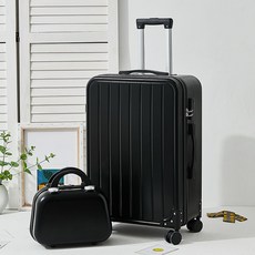 헤이즈30인치커버