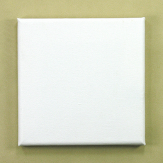 eb68b6ac1f8ebe03160c17ca1e5de42fdbfc1e83616055cc7339ec7214a5.png