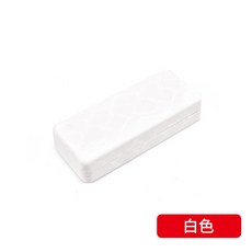 182101bdd6af018dc9e66395544ec8660fe4083ef0761f8dbdfbf0c36cc3.jpg