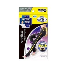 메디큐토스패츠