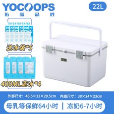 2094228ece4c52c2ad7786f5606a03a556b30e163f2ae9b39dca4d80fe58.jpg