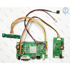 e-qstore : 27 LCD LM270WQ1 (SD) (E3)을 2560x1440 LM270WQ1-SDE3 용 외부, 상세내용참조