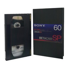 6d7342fbf297e87a51e4551cd9af2d7559d807ffc03245e61ba5cdefb284.jpg