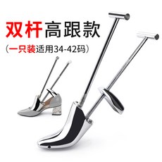 7da4fe7e1c5fad4cc00c1ce4005e5366ab395fda3e22570b22eab72be088.jpg