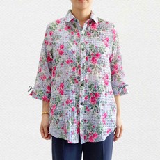 엄마옷브랜드 TOP01