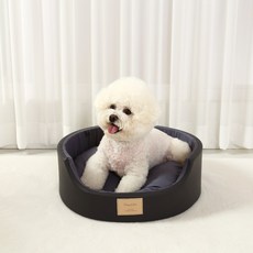 마이크로화이바100방석