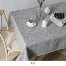 5c6e49a40ed04be4c2fb8dc47120bd8b60fad69f6722cec8b82cb4dfb5e0.jpg