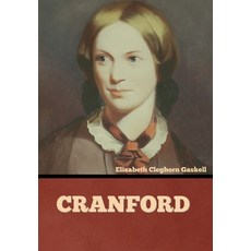 cranford