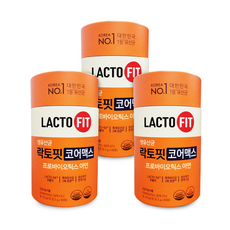 이지함닥터스포뮬러화이트닝