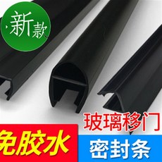 149cb5ed30b6e494abd50c35725ab86bac2be59f2dfb53b6fe558fd16893.jpg