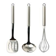 그레이드센스리필