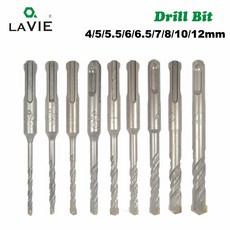8371c72157d2548279b1c68b7e1053cebc87d8972f5b1f2757044ed26be0.jpg