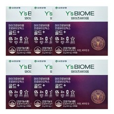 와이즈위클리레드