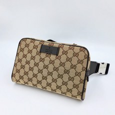 29cfe56dd7157975ab99cd0a6e704a5616d32df376dd80c503f4e858f3a4.jpg