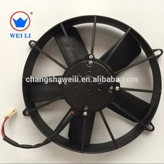 4af303d04acaf856727f19d5dbfaad7cbeb85ecfd3a2f42d2e5e0466934b.jpg