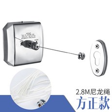 9ff28db49396f948095698aeabc62aa6b4ce8d4d8c81ad9bca27d3ad7a55.jpg