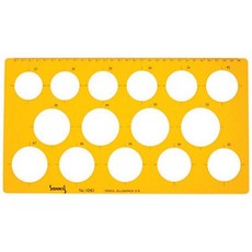 산키스템플릿원형정규no.101