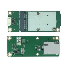 미니pcie