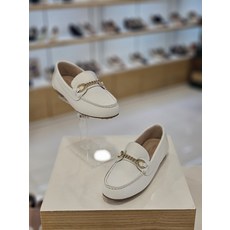 미소페 미소페 by미소페 여성 장식 단화 로퍼 112419001-1 (P003296719)