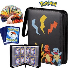 이승윤앨범구매