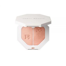 펜티뷰티킬라와트