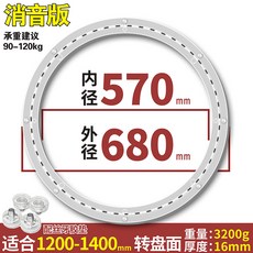 6add10a49983604a8e2fef21ac3927a2094a4597ca7b622944f3bf036350.jpg