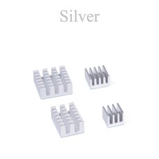 갤럭시s22울트라쿨러