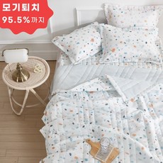 테라조이불