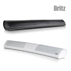 bz-sp600x