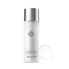 모리퀀디 인텐스레스큐토너 퓨어 미네랄 스킨 토너 200ml 1개