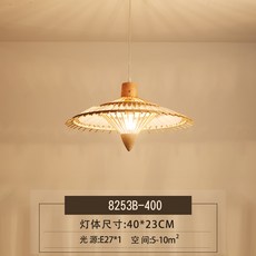 ce2a447a58b6edbb582344d93a0074d5ad5756325e8e06c2bfefb20a8be6.jpg