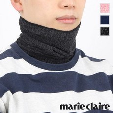 마리끌레르목토시