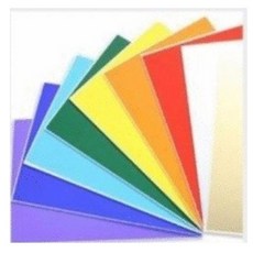 e73003e1d5bbab940de7e37eddf299813691d089e9654da75b66661b19e6.jpg