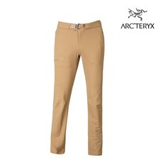 아크테릭스벤타