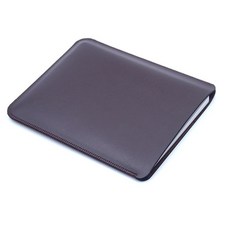 magictrackpad