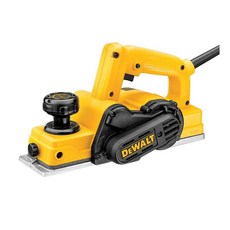 0A9C2CM/B+(디월트) 전기대패 3in D26676 82mm 전기 대패 디월트전기대패 디월트대패.디월트 DEWALT_S+611012