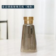 b1df6a8aa9c36dccf348cd22efaefd273fdb0452a61b56f9cdce52523fb8.jpg