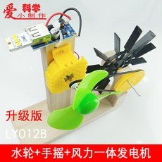 d6ac32d2ec36dbb0a32685277eec9e9132448905349ea527ed71318d03c9.jpg