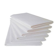 청소포 흡수 닦는 너비의 핸즈프리 5CM 타올 수건 슈퍼 CHAMOIS 청소 클리닝 색상, 9 30x40 두껍게 하면 2+1 5+5, 1개
